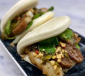  at Porto Vegan Market in Porto