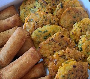  at Porto Vegan Market in Porto