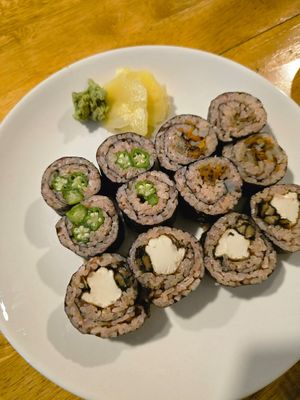  at Flowers Nanobrewery  in Phnom Penh