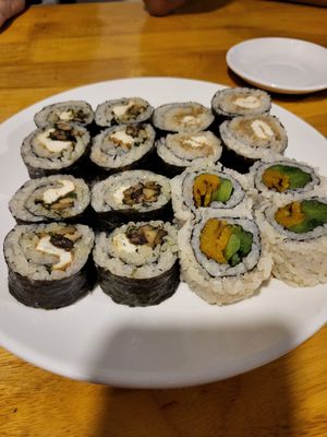  at Flowers Nanobrewery  in Phnom Penh