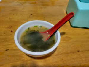  at Flowers Nanobrewery  in Phnom Penh