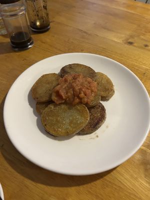   at Flowers Nanobrewery  in Phnom Penh