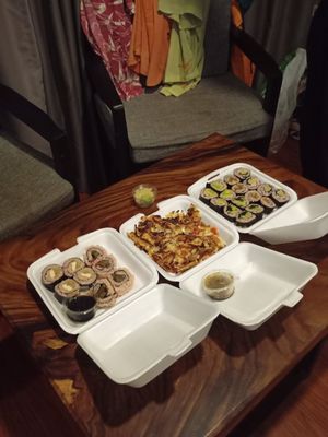  at Flowers Nanobrewery  in Phnom Penh