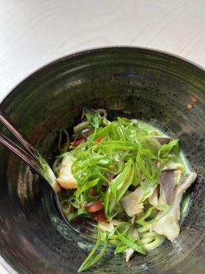   at DREI ZIMMER KÜCHE BAD in Frankfurt