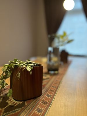   at DREI ZIMMER KÜCHE BAD in Frankfurt