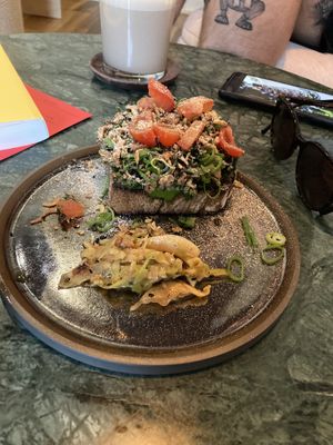   at DREI ZIMMER KÜCHE BAD in Frankfurt