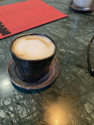   at DREI ZIMMER KÜCHE BAD in Frankfurt