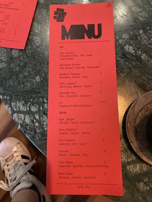   at DREI ZIMMER KÜCHE BAD in Frankfurt