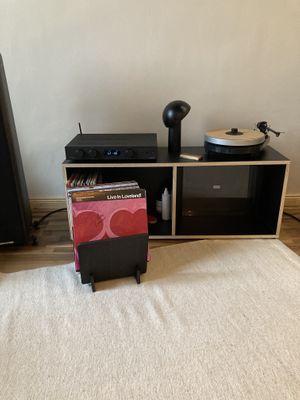   at DREI ZIMMER KÜCHE BAD in Frankfurt