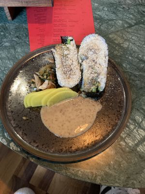   at DREI ZIMMER KÜCHE BAD in Frankfurt