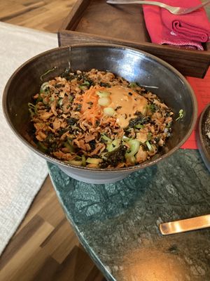   at DREI ZIMMER KÜCHE BAD in Frankfurt