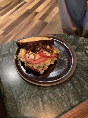   at DREI ZIMMER KÜCHE BAD in Frankfurt