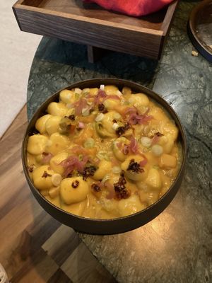   at DREI ZIMMER KÜCHE BAD in Frankfurt