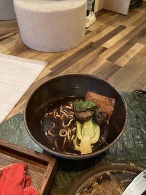   at DREI ZIMMER KÜCHE BAD in Frankfurt