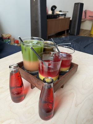   at DREI ZIMMER KÜCHE BAD in Frankfurt