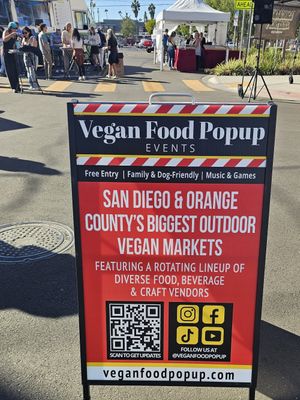  at Yuseong Mandu in San Diego