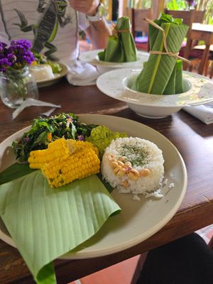  at Humaya Restaurante in Panajachel
