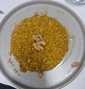  at Il Larice in Cadrezzate