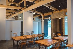  at Delicatessen Koma in Hokuto