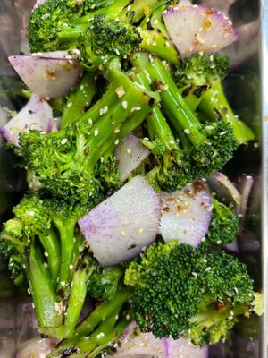  at Delicatessen Koma in Hokuto