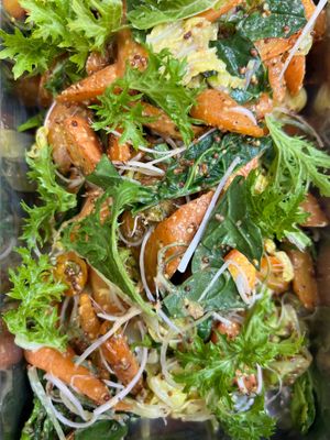  at Delicatessen Koma in Hokuto