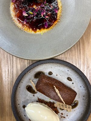  at Delicatessen Koma in Hokuto