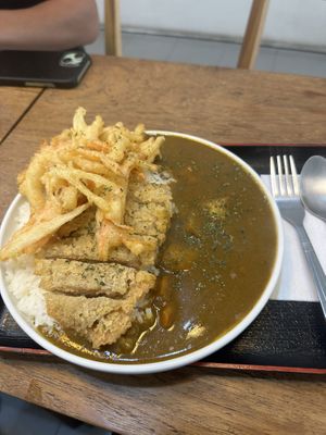  #Veganuary at WAKO Bake in Chiang Mai