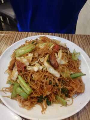  at Yuet Sum Hin 悦心轩 in Kuala Lumpur