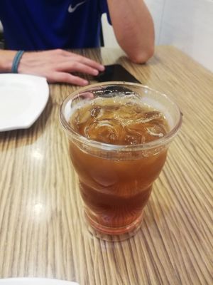  at Yuet Sum Hin 悦心轩 in Kuala Lumpur