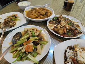  at Yuet Sum Hin 悦心轩 in Kuala Lumpur