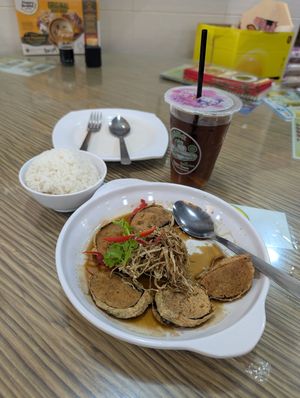  at Yuet Sum Hin 悦心轩 in Kuala Lumpur