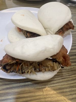   at Yuet Sum Hin 悦心轩 in Kuala Lumpur
