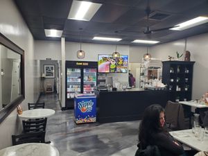  at THAI 303 in Longmont