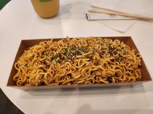  at Kavahava in Santa Monica