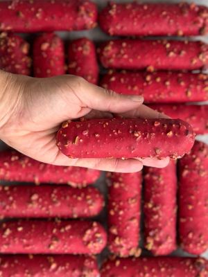  at CAOS - O Futuro É Vegetal in Lisbon