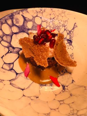  at CAOS - O Futuro É Vegetal in Lisbon