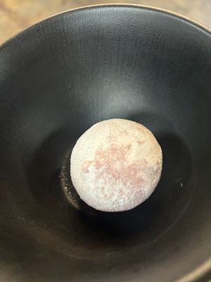   at Peko Peko  in Boulder