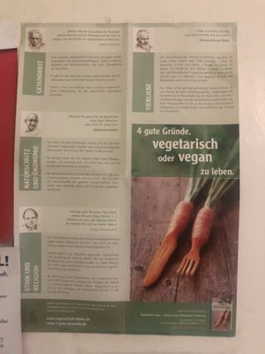   at Govardhan in Cologne