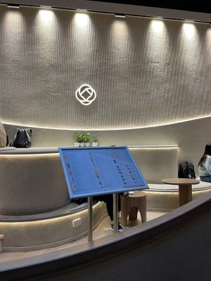  at Arctic White in Sydney