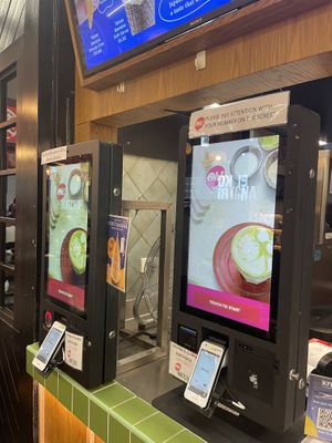  #Veganuary at Oh! Matcha in Sydney