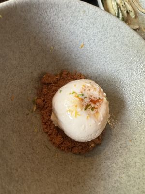   at Yuki Canggu in Canggu