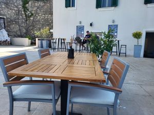  at Peškafondo in Primosten