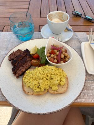  at Peškafondo in Primosten