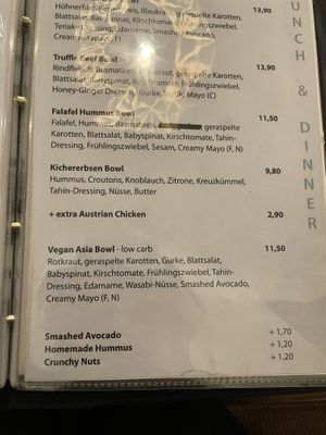   at Mike in Waidhofen An Der Ybbs