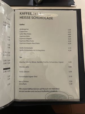   at Mike in Waidhofen An Der Ybbs