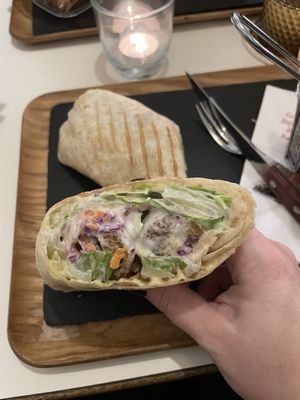   at Mike in Waidhofen An Der Ybbs