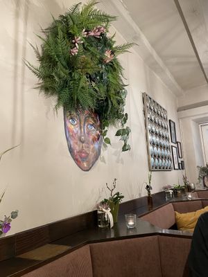   at Mike in Waidhofen An Der Ybbs