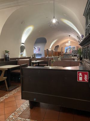   at Mike in Waidhofen An Der Ybbs