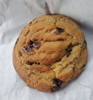  at The Loaded Bowl in Oklahoma City