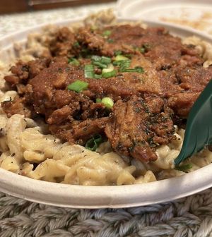 Buffalo Mac   at The Loaded Bowl in Oklahoma City